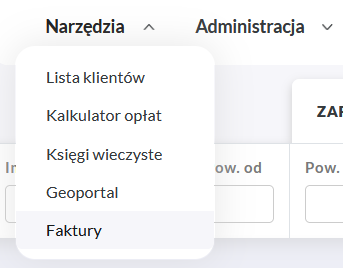 Administracja - faktury.png