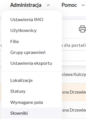 Administracja - Słowniki.png